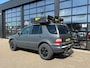 Mercedes-Benz ML-klasse ML 270 CDI