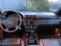 Mercedes-Benz ML-klasse ML 270 CDI