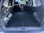 Mercedes-Benz ML-klasse ML 270 CDI