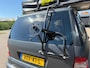 Mercedes-Benz ML-klasse ML 270 CDI