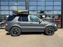 Mercedes-Benz ML-klasse ML 270 CDI