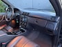 Mercedes-Benz ML-klasse ML 270 CDI