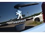 Peugeot 108 1.0 e-VTi Active AIRCO / BLUETOOTH / LED