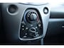 Peugeot 108 1.0 e-VTi Active AIRCO / BLUETOOTH / LED