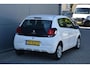 Peugeot 108 1.0 e-VTi Active AIRCO / BLUETOOTH / LED