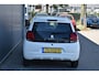 Peugeot 108 1.0 e-VTi Active AIRCO / BLUETOOTH / LED