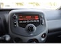 Peugeot 108 1.0 e-VTi Active AIRCO / BLUETOOTH / LED