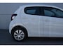 Peugeot 108 1.0 e-VTi Active AIRCO / BLUETOOTH / LED