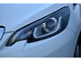 Peugeot 108 1.0 e-VTi Active AIRCO / BLUETOOTH / LED