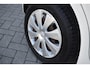 Peugeot 108 1.0 e-VTi Active AIRCO / BLUETOOTH / LED