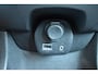 Peugeot 108 1.0 e-VTi Active AIRCO / BLUETOOTH / LED