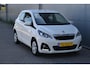 Peugeot 108 1.0 e-VTi Active AIRCO / BLUETOOTH / LED