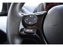 Peugeot 108 1.0 e-VTi Active AIRCO / BLUETOOTH / LED