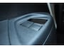 Peugeot 108 1.0 e-VTi Active AIRCO / BLUETOOTH / LED
