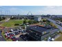 Peugeot 108 1.0 e-VTi Active AIRCO / BLUETOOTH / LED