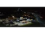 Peugeot 108 1.0 e-VTi Active AIRCO / BLUETOOTH / LED