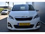 Peugeot 108 1.0 e-VTi Active AIRCO / BLUETOOTH / LED