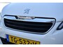 Peugeot 108 1.0 e-VTi Active AIRCO / BLUETOOTH / LED