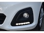 Peugeot 108 1.0 e-VTi Active AIRCO / BLUETOOTH / LED