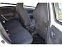 Peugeot 108 1.0 e-VTi Active AIRCO / BLUETOOTH / LED