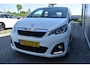 Peugeot 108 1.0 e-VTi Active AIRCO / BLUETOOTH / LED