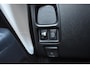 Peugeot 108 1.0 e-VTi Active AIRCO / BLUETOOTH / LED