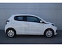 Peugeot 108 1.0 e-VTi Active AIRCO / BLUETOOTH / LED