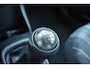 Peugeot 108 1.0 e-VTi Active AIRCO / BLUETOOTH / LED