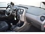 Peugeot 108 1.0 e-VTi Active AIRCO / BLUETOOTH / LED