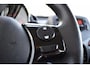 Peugeot 108 1.0 e-VTi Active AIRCO / BLUETOOTH / LED