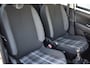 Peugeot 108 1.0 e-VTi Active AIRCO / BLUETOOTH / LED