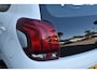 Peugeot 108 1.0 e-VTi Active AIRCO / BLUETOOTH / LED