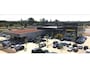 Peugeot 108 1.0 e-VTi Active AIRCO / BLUETOOTH / LED