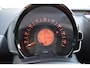 Peugeot 108 1.0 e-VTi Active AIRCO / BLUETOOTH / LED