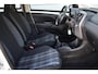 Peugeot 108 1.0 e-VTi Active AIRCO / BLUETOOTH / LED