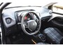 Peugeot 108 1.0 e-VTi Active AIRCO / BLUETOOTH / LED