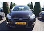 Ford Focus 1.0 EcoBoost Edition Plus 5 Deurs Navi Clima Cruise Inparkeer Systeem 2x PDC Voorruitverw SfeerverlichtingLMV Trekhaak