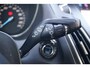 Ford Focus 1.0 EcoBoost Edition Plus 5 Deurs Navi Clima Cruise Inparkeer Systeem 2x PDC Voorruitverw SfeerverlichtingLMV Trekhaak