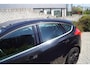 Ford Focus 1.0 EcoBoost Edition Plus 5 Deurs Navi Clima Cruise Inparkeer Systeem 2x PDC Voorruitverw SfeerverlichtingLMV Trekhaak