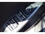 Ford Focus 1.0 EcoBoost Edition Plus 5 Deurs Navi Clima Cruise Inparkeer Systeem 2x PDC Voorruitverw SfeerverlichtingLMV Trekhaak