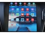 Ford Focus 1.0 EcoBoost Edition Plus 5 Deurs Navi Clima Cruise Inparkeer Systeem 2x PDC Voorruitverw SfeerverlichtingLMV Trekhaak