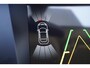 Ford Focus 1.0 EcoBoost Edition Plus 5 Deurs Navi Clima Cruise Inparkeer Systeem 2x PDC Voorruitverw SfeerverlichtingLMV Trekhaak