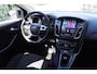Ford Focus 1.0 EcoBoost Edition Plus 5 Deurs Navi Clima Cruise Inparkeer Systeem 2x PDC Voorruitverw SfeerverlichtingLMV Trekhaak