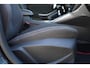 Ford Focus 1.0 EcoBoost Edition Plus 5 Deurs Navi Clima Cruise Inparkeer Systeem 2x PDC Voorruitverw SfeerverlichtingLMV Trekhaak