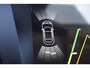 Ford Focus 1.0 EcoBoost Edition Plus 5 Deurs Navi Clima Cruise Inparkeer Systeem 2x PDC Voorruitverw SfeerverlichtingLMV Trekhaak