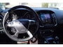 Ford Focus 1.0 EcoBoost Edition Plus 5 Deurs Navi Clima Cruise Inparkeer Systeem 2x PDC Voorruitverw SfeerverlichtingLMV Trekhaak