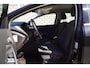 Ford Focus 1.0 EcoBoost Edition Plus 5 Deurs Navi Clima Cruise Inparkeer Systeem 2x PDC Voorruitverw SfeerverlichtingLMV Trekhaak
