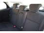 Ford Focus 1.0 EcoBoost Edition Plus 5 Deurs Navi Clima Cruise Inparkeer Systeem 2x PDC Voorruitverw SfeerverlichtingLMV Trekhaak