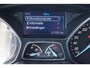 Ford Focus 1.0 EcoBoost Edition Plus 5 Deurs Navi Clima Cruise Inparkeer Systeem 2x PDC Voorruitverw SfeerverlichtingLMV Trekhaak
