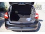 Ford Focus 1.0 EcoBoost Edition Plus 5 Deurs Navi Clima Cruise Inparkeer Systeem 2x PDC Voorruitverw SfeerverlichtingLMV Trekhaak